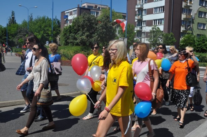Juwenalia 2012 [24.V.2012] - zdjęcie #60 - eOstroleka.pl