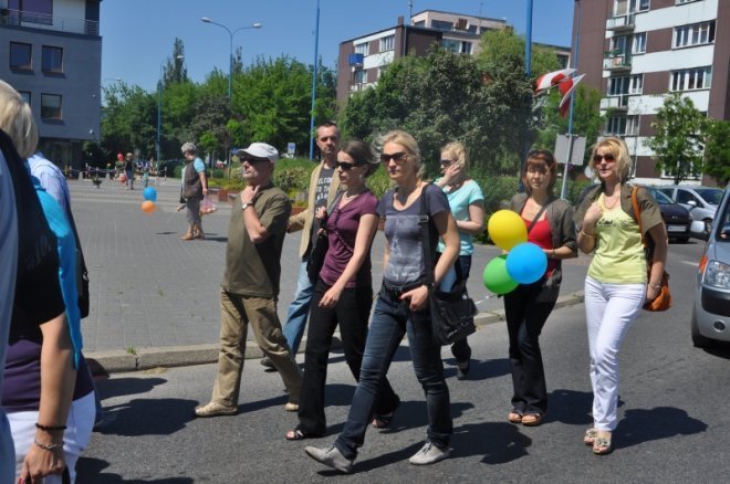Juwenalia 2012 [24.V.2012] - zdjęcie #58 - eOstroleka.pl