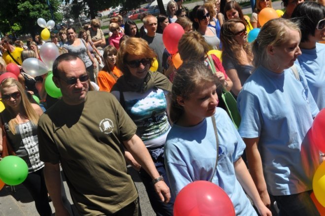 Juwenalia 2012 [24.V.2012] - zdjęcie #47 - eOstroleka.pl