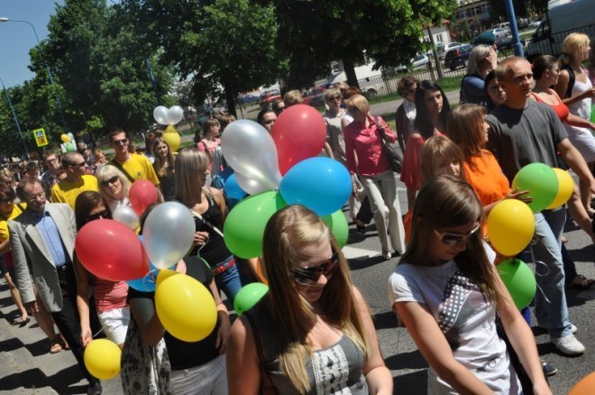 Juwenalia 2012 [24.V.2012] - zdjęcie #46 - eOstroleka.pl