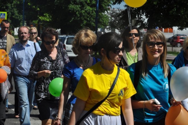 Juwenalia 2012 [24.V.2012] - zdjęcie #40 - eOstroleka.pl