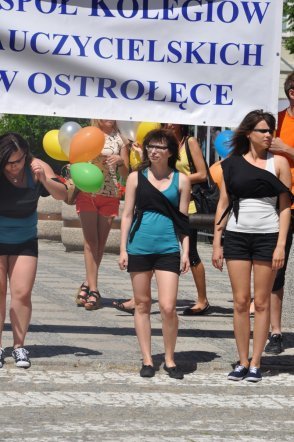 Juwenalia 2012 [24.V.2012] - zdjęcie #30 - eOstroleka.pl