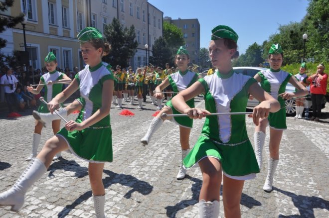 Juwenalia 2012 [24.V.2012] - zdjęcie #23 - eOstroleka.pl