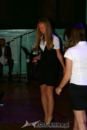 50-lecie ZSZ nr 2 w Ostrołęce [25.05.2012] - zdjęcie #78 - eOstroleka.pl