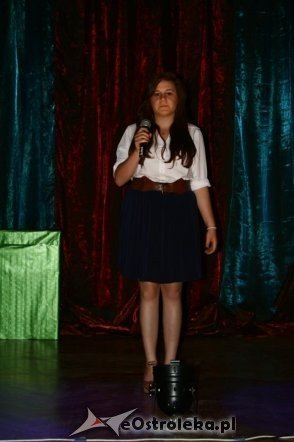 50-lecie ZSZ nr 2 w Ostrołęce [25.05.2012] - zdjęcie #76 - eOstroleka.pl