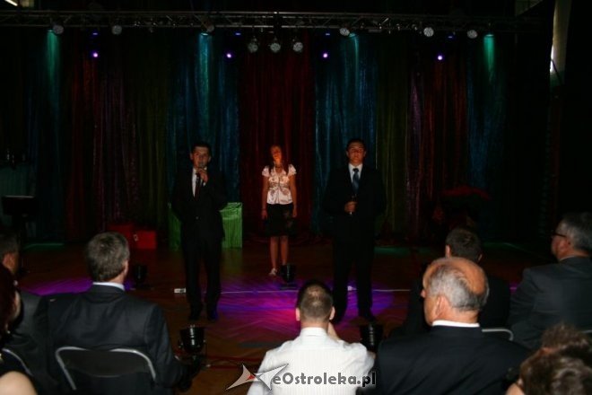 50-lecie ZSZ nr 2 w Ostrołęce [25.05.2012] - zdjęcie #74 - eOstroleka.pl