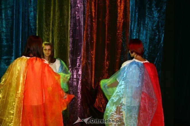 50-lecie ZSZ nr 2 w Ostrołęce [25.05.2012] - zdjęcie #66 - eOstroleka.pl