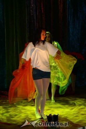 50-lecie ZSZ nr 2 w Ostrołęce [25.05.2012] - zdjęcie #65 - eOstroleka.pl