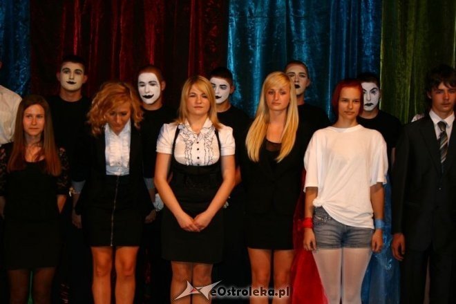 50-lecie ZSZ nr 2 w Ostrołęce [25.05.2012] - zdjęcie #50 - eOstroleka.pl