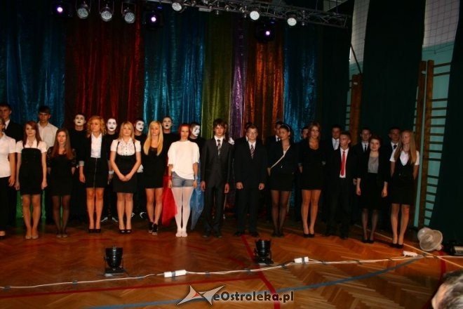 50-lecie ZSZ nr 2 w Ostrołęce [25.05.2012] - zdjęcie #47 - eOstroleka.pl