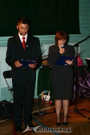 50-lecie ZSZ nr 2 w Ostrołęce [25.05.2012] - zdjęcie #43 - eOstroleka.pl