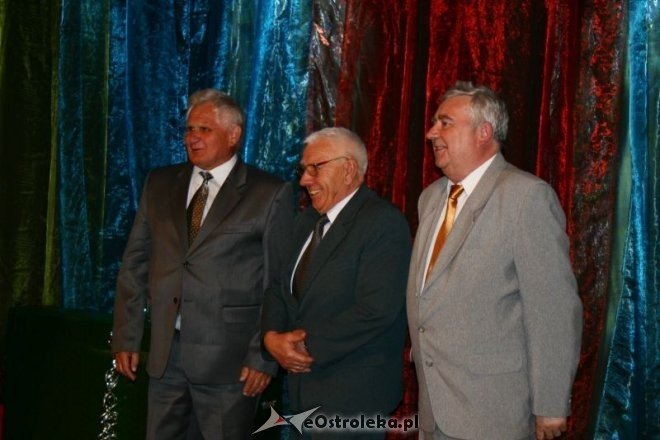 50-lecie ZSZ nr 2 w Ostrołęce [25.05.2012] - zdjęcie #39 - eOstroleka.pl