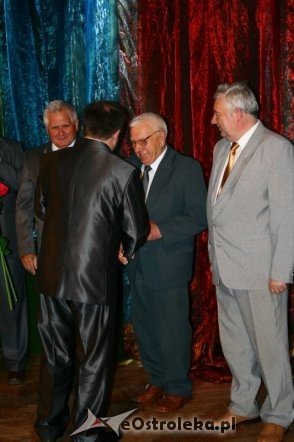 50-lecie ZSZ nr 2 w Ostrołęce [25.05.2012] - zdjęcie #35 - eOstroleka.pl