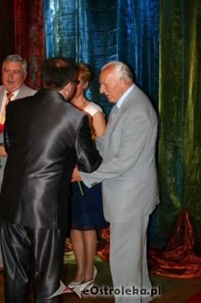 50-lecie ZSZ nr 2 w Ostrołęce [25.05.2012] - zdjęcie #33 - eOstroleka.pl