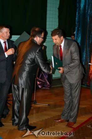 50-lecie ZSZ nr 2 w Ostrołęce [25.05.2012] - zdjęcie #21 - eOstroleka.pl