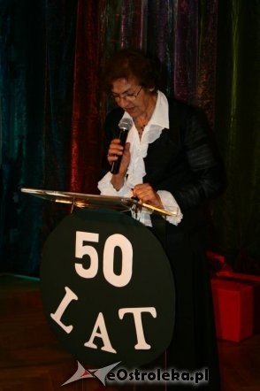 50-lecie ZSZ nr 2 w Ostrołęce [25.05.2012] - zdjęcie #19 - eOstroleka.pl