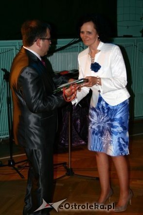 50-lecie ZSZ nr 2 w Ostrołęce [25.05.2012] - zdjęcie #17 - eOstroleka.pl
