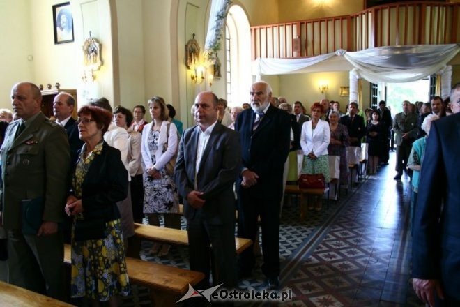 50-lecie ZSZ nr 2 w Ostrołęce [25.05.2012] - zdjęcie #11 - eOstroleka.pl