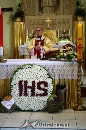 50-lecie ZSZ nr 2 w Ostrołęce [25.05.2012] - zdjęcie #10 - eOstroleka.pl