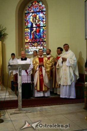 50-lecie ZSZ nr 2 w Ostrołęce [25.05.2012] - zdjęcie #8 - eOstroleka.pl