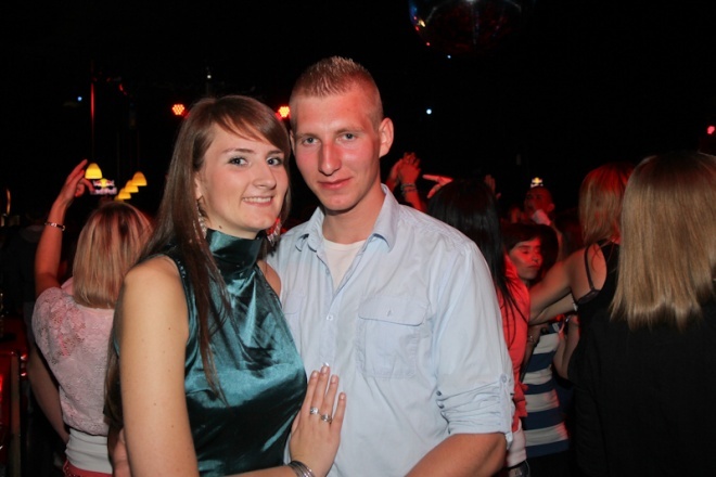 Konkurs DJów w Xsensation Club [28.V.2012] - zdjęcie #46 - eOstroleka.pl