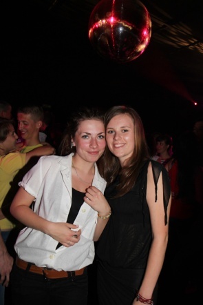 Konkurs DJów w Xsensation Club [28.V.2012] - zdjęcie #41 - eOstroleka.pl