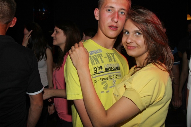 Konkurs DJów w Xsensation Club [28.V.2012] - zdjęcie #37 - eOstroleka.pl