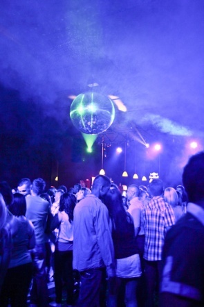Konkurs DJów w Xsensation Club [28.V.2012] - zdjęcie #32 - eOstroleka.pl