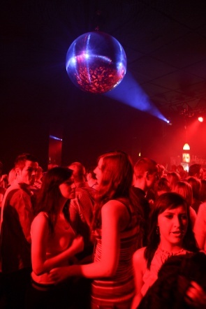 Konkurs DJów w Xsensation Club [28.V.2012] - zdjęcie #31 - eOstroleka.pl