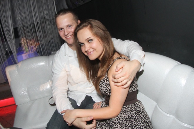 Konkurs DJów w Xsensation Club [28.V.2012] - zdjęcie #3 - eOstroleka.pl