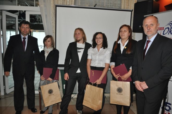 Orły Ostrołęki 2012 [30.V.2012] - zdjęcie #20 - eOstroleka.pl