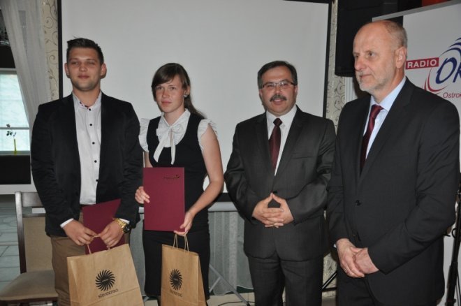 Orły Ostrołęki 2012 [30.V.2012] - zdjęcie #19 - eOstroleka.pl