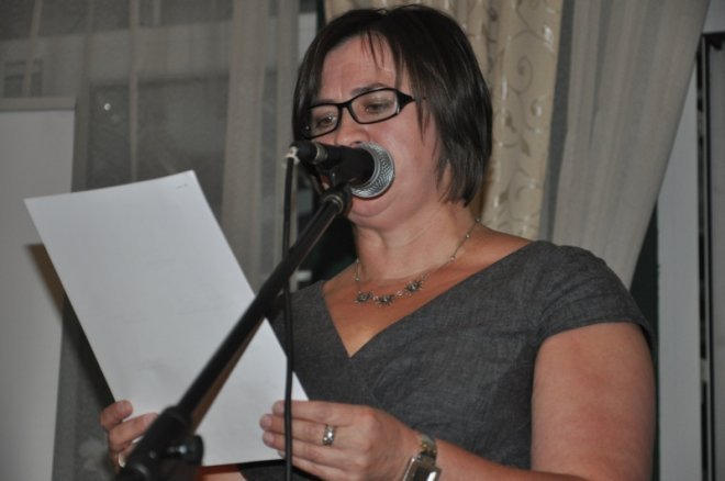 Orły Ostrołęki 2012 [30.V.2012] - zdjęcie #11 - eOstroleka.pl