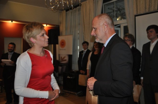 Orły Ostrołęki 2012 [30.V.2012] - zdjęcie #9 - eOstroleka.pl