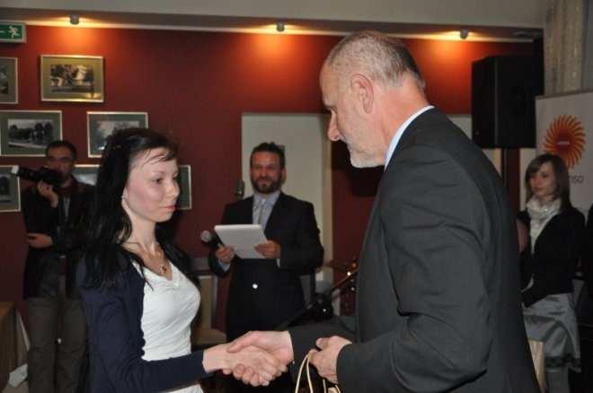 Orły Ostrołęki 2012 [30.V.2012] - zdjęcie #8 - eOstroleka.pl