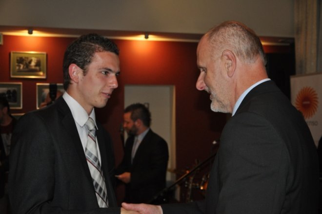 Orły Ostrołęki 2012 [30.V.2012] - zdjęcie #7 - eOstroleka.pl