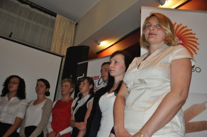 Orły Ostrołęki 2012 [30.V.2012] - zdjęcie #5 - eOstroleka.pl