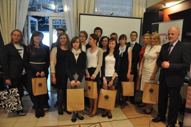 Orły Ostrołęki 2012 [30.V.2012] - zdjęcie #3 - eOstroleka.pl