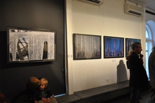 Festiwal Sztuki 3M w Ostrołęce [31.V.2012] - zdjęcie #18 - eOstroleka.pl