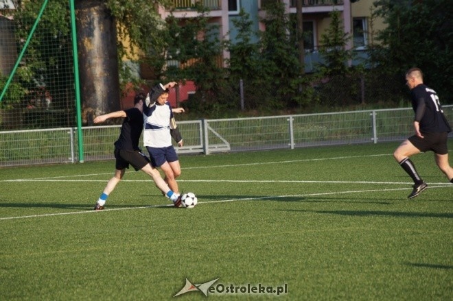 11. kolejka ligi 7 [1.06.2012] - zdjęcie #32 - eOstroleka.pl