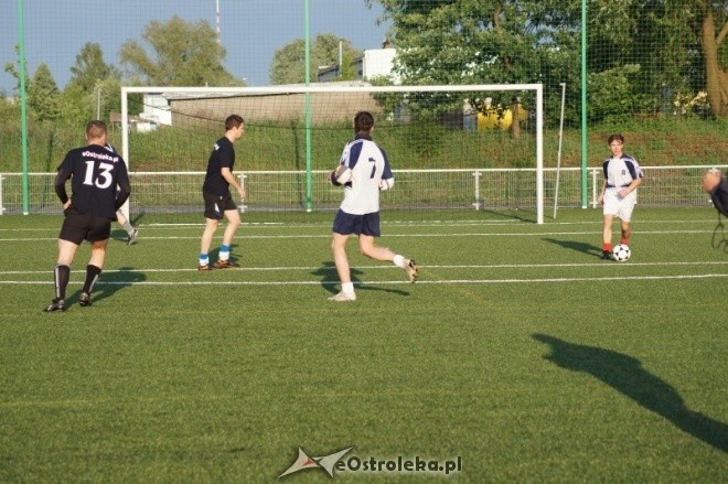 11. kolejka ligi 7 [1.06.2012] - zdjęcie #29 - eOstroleka.pl
