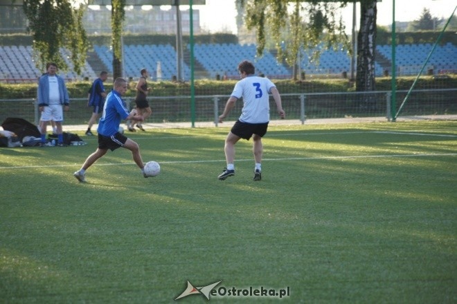 11. kolejka ligi 7 [1.06.2012] - zdjęcie #20 - eOstroleka.pl