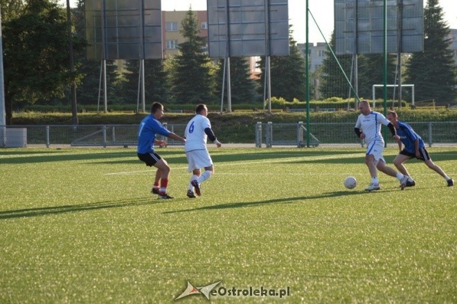 11. kolejka ligi 7 [1.06.2012] - zdjęcie #16 - eOstroleka.pl