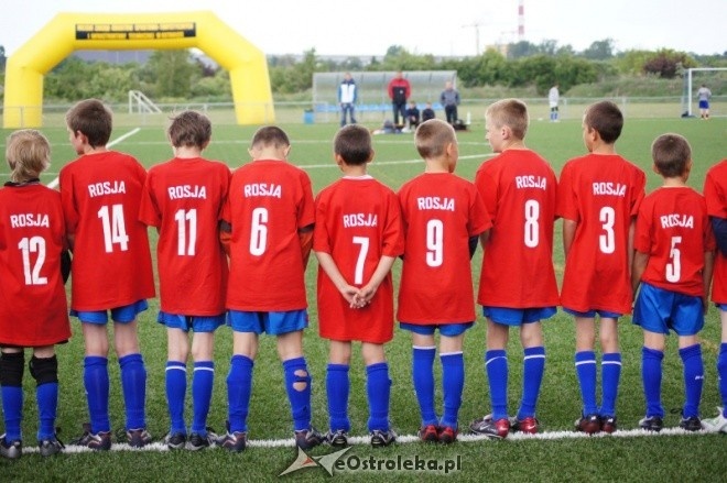  Mini Euro Ostrołęka 2012: Finał i mecz o 3. miejsce [03.06.2012] - zdjęcie #93 - eOstroleka.pl