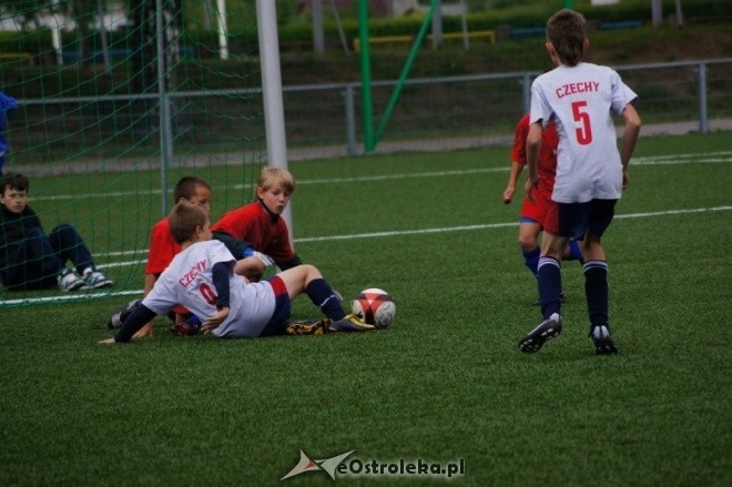  Mini Euro Ostrołęka 2012: Finał i mecz o 3. miejsce [03.06.2012] - zdjęcie #20 - eOstroleka.pl