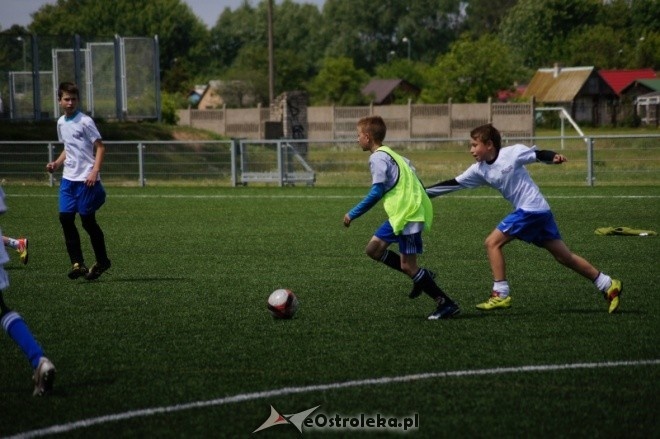  Mini Euro Ostrołęka 2012: Finał i mecz o 3. miejsce [03.06.2012] - zdjęcie #64 - eOstroleka.pl