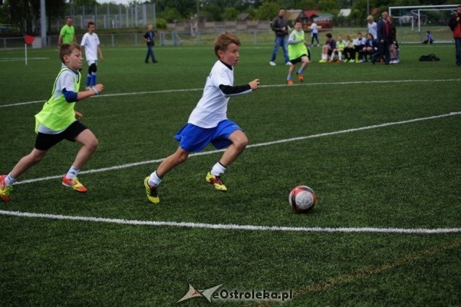  Mini Euro Ostrołęka 2012: Finał i mecz o 3. miejsce [03.06.2012] - zdjęcie #58 - eOstroleka.pl