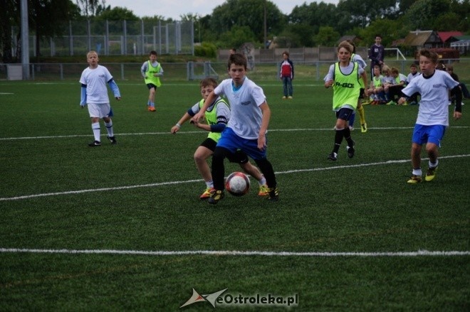  Mini Euro Ostrołęka 2012: Finał i mecz o 3. miejsce [03.06.2012] - zdjęcie #55 - eOstroleka.pl