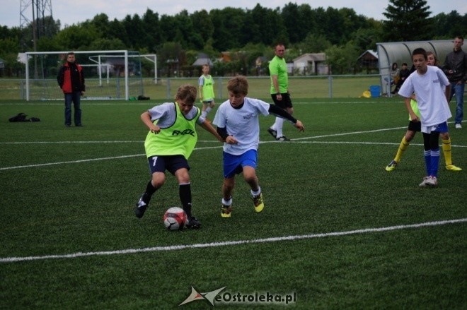  Mini Euro Ostrołęka 2012: Finał i mecz o 3. miejsce [03.06.2012] - zdjęcie #53 - eOstroleka.pl