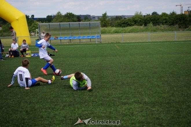  Mini Euro Ostrołęka 2012: Finał i mecz o 3. miejsce [03.06.2012] - zdjęcie #50 - eOstroleka.pl